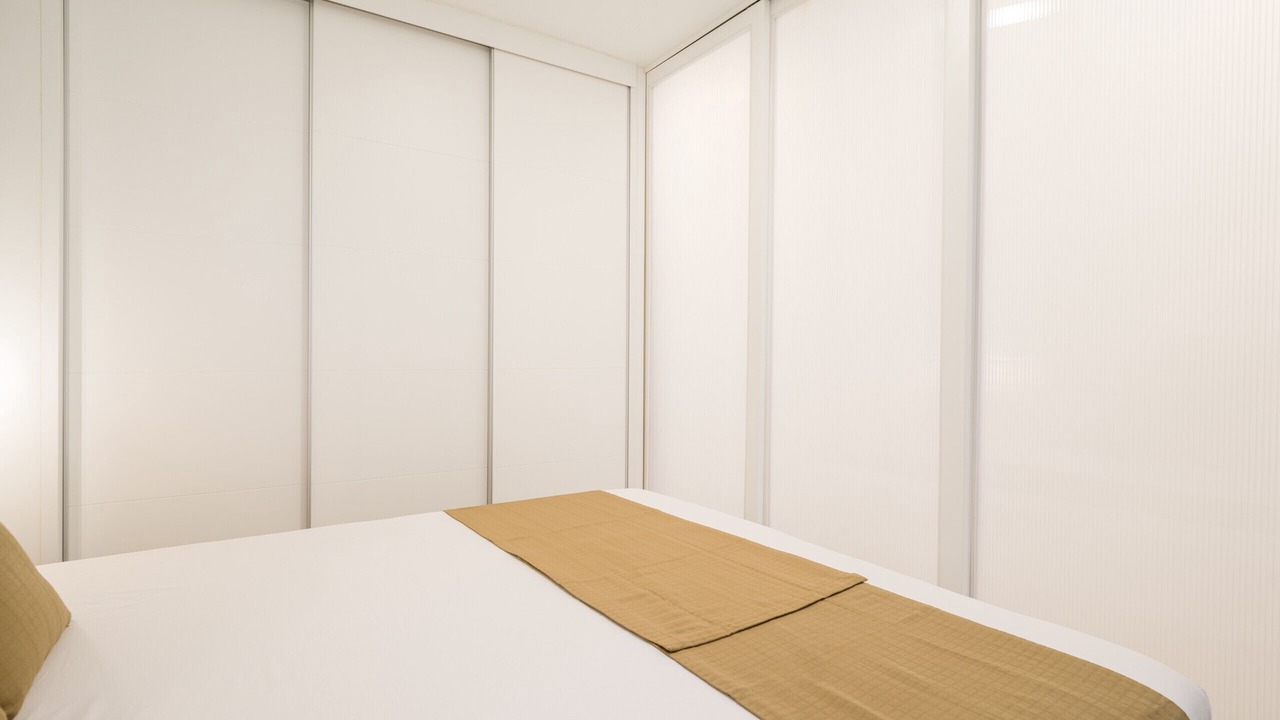 Photo of Bedroom in Las Palmas de Gran Canaria