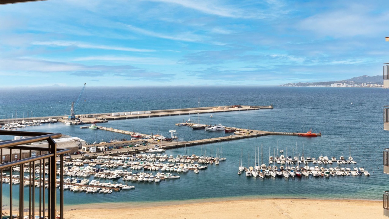 Photo of Others in Palamos