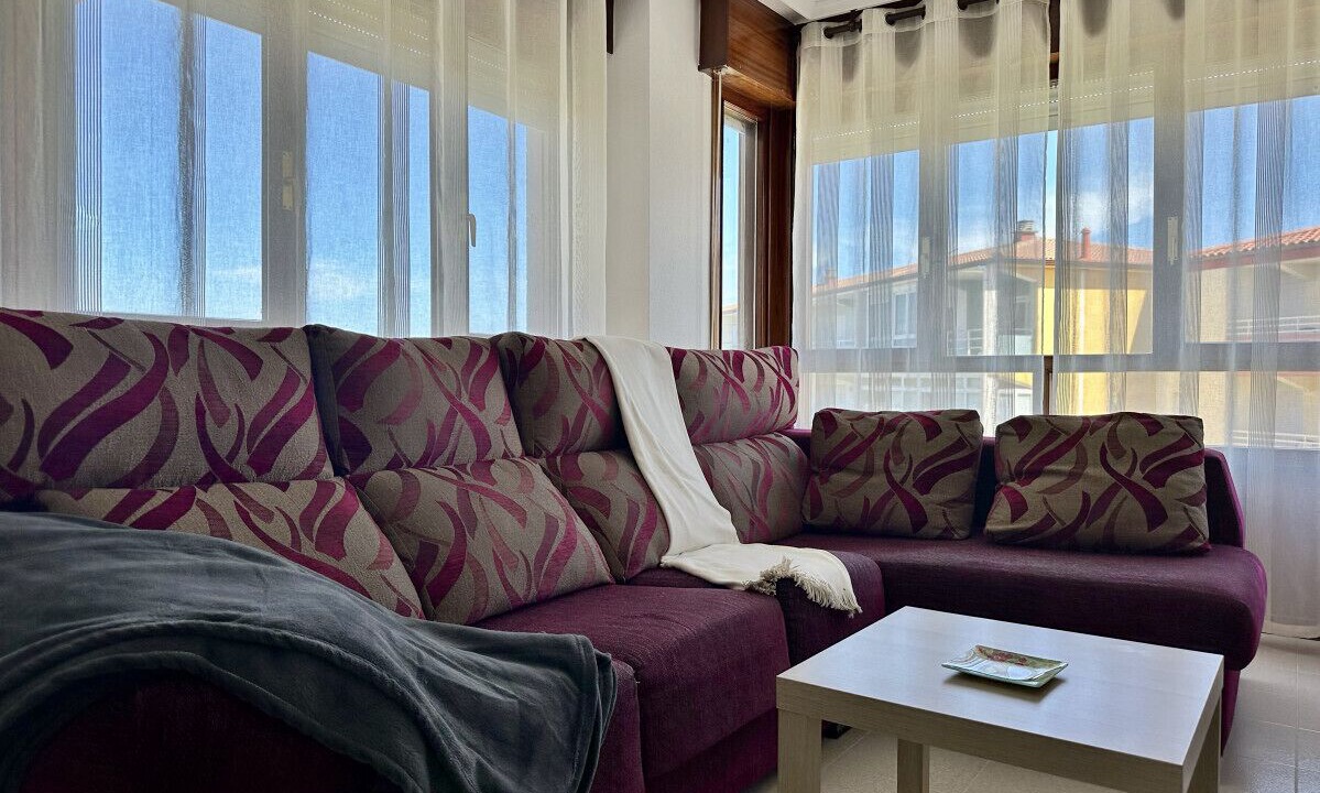 Photo of Livingroom in Loredo