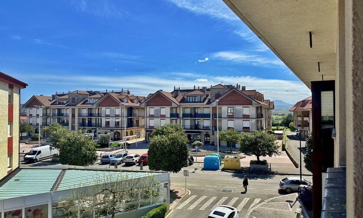 Photo of Others in Loredo