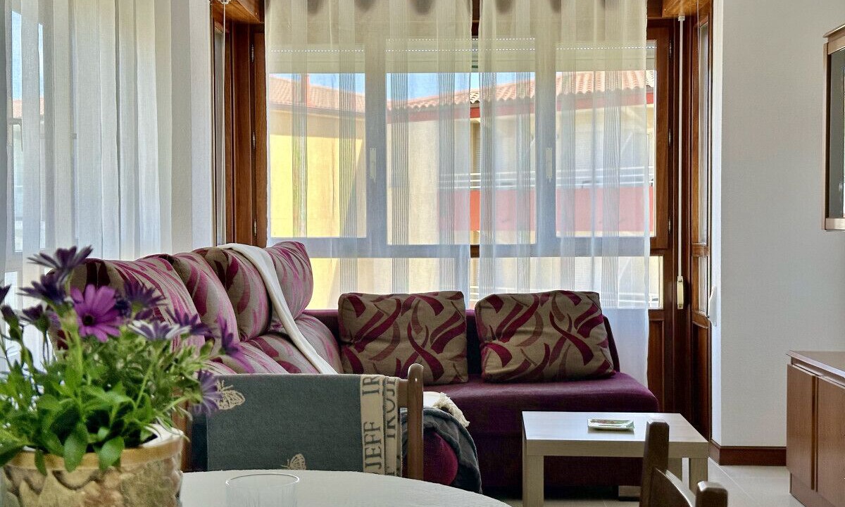Photo of Livingroom in Loredo