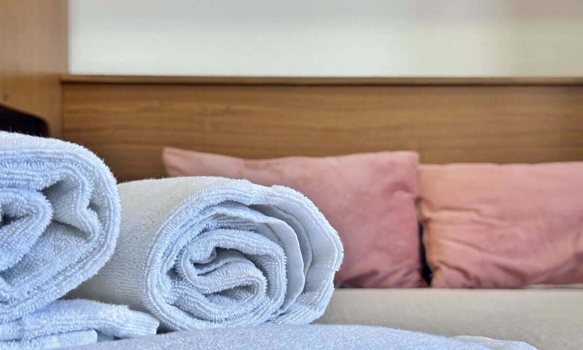 Photo of Bedroom in Loredo