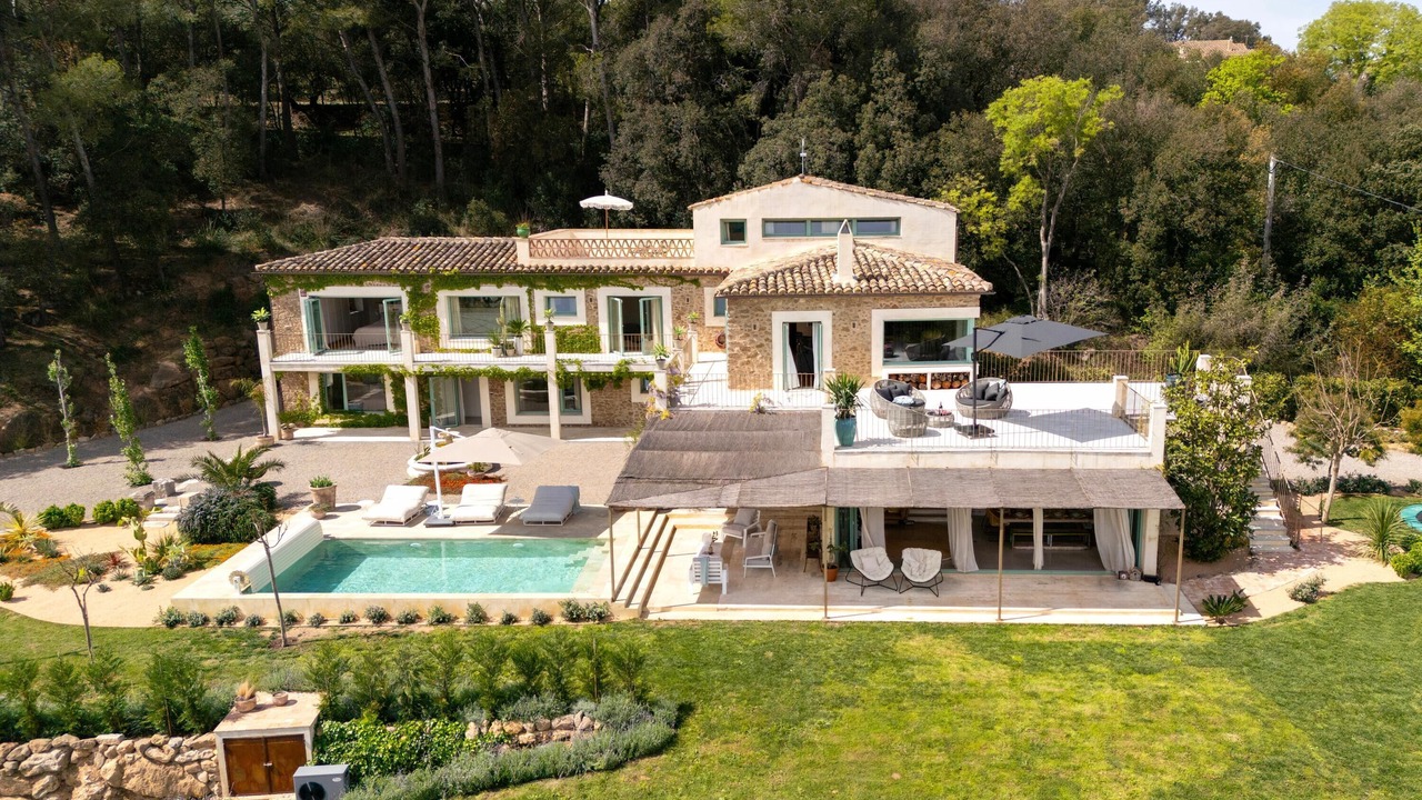 Photo of Outdoor in Rupia
