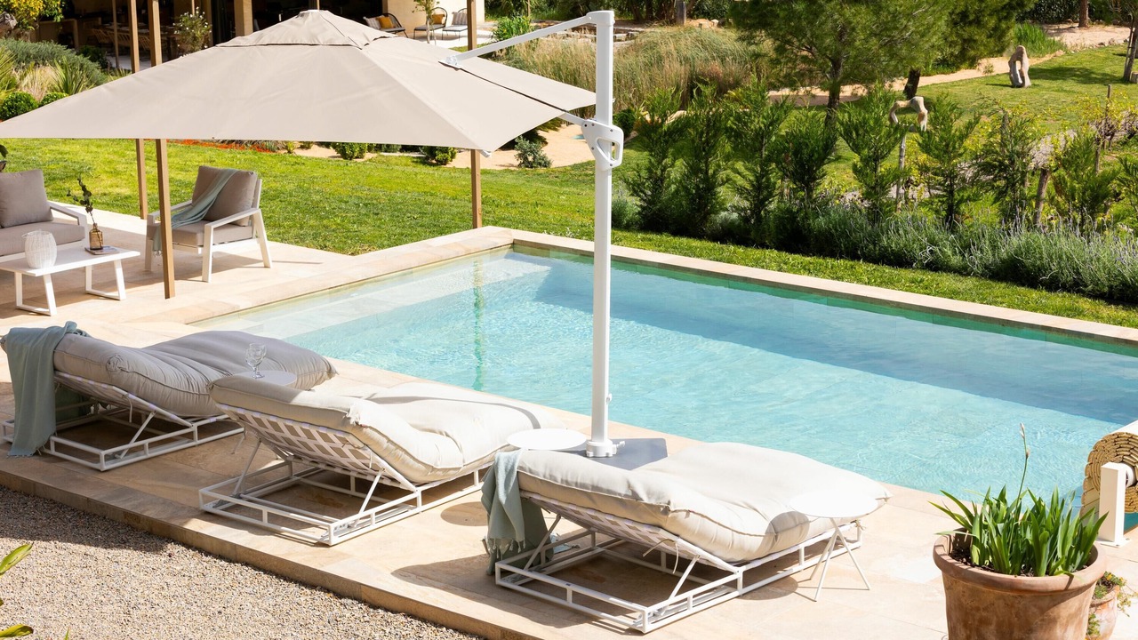 Photo of Outdoor in Rupia