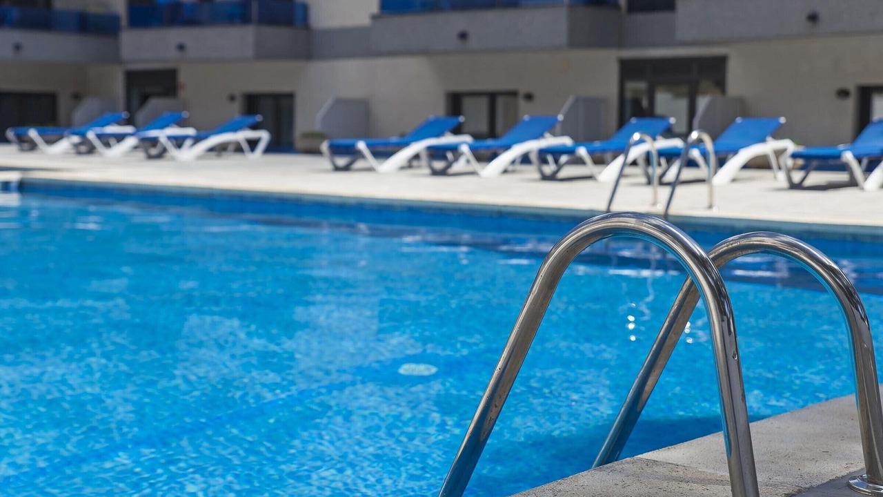 Photo of Outdoor in Platja d'Aro