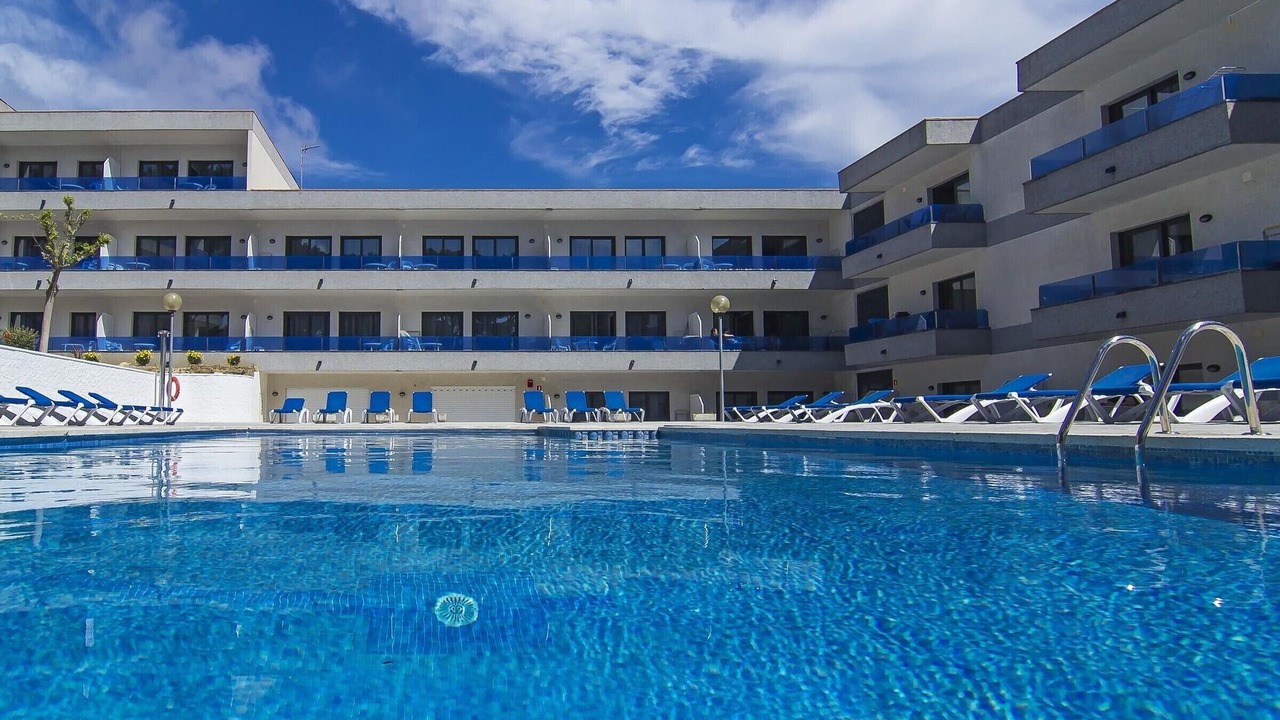 Photo of Outdoor in Platja d'Aro