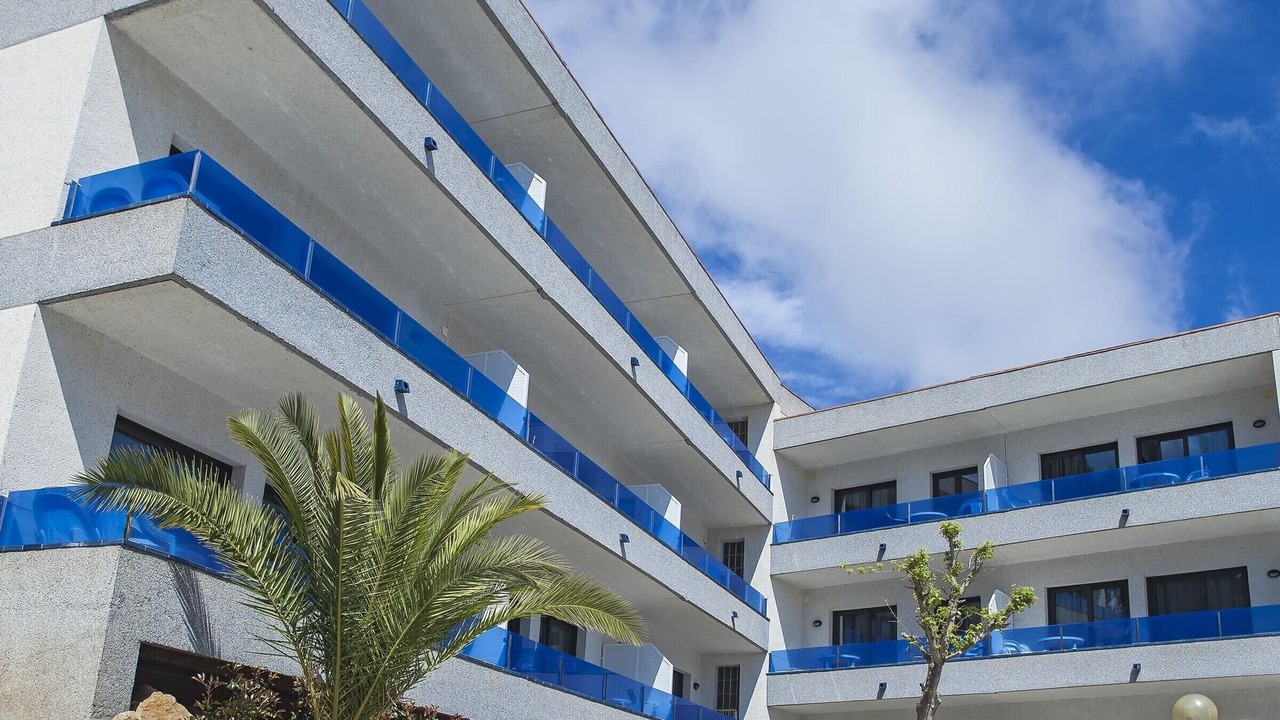 Photo of Outdoor in Platja d'Aro