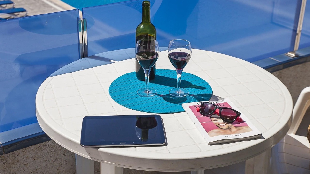 Photo of Outdoor in Platja d'Aro