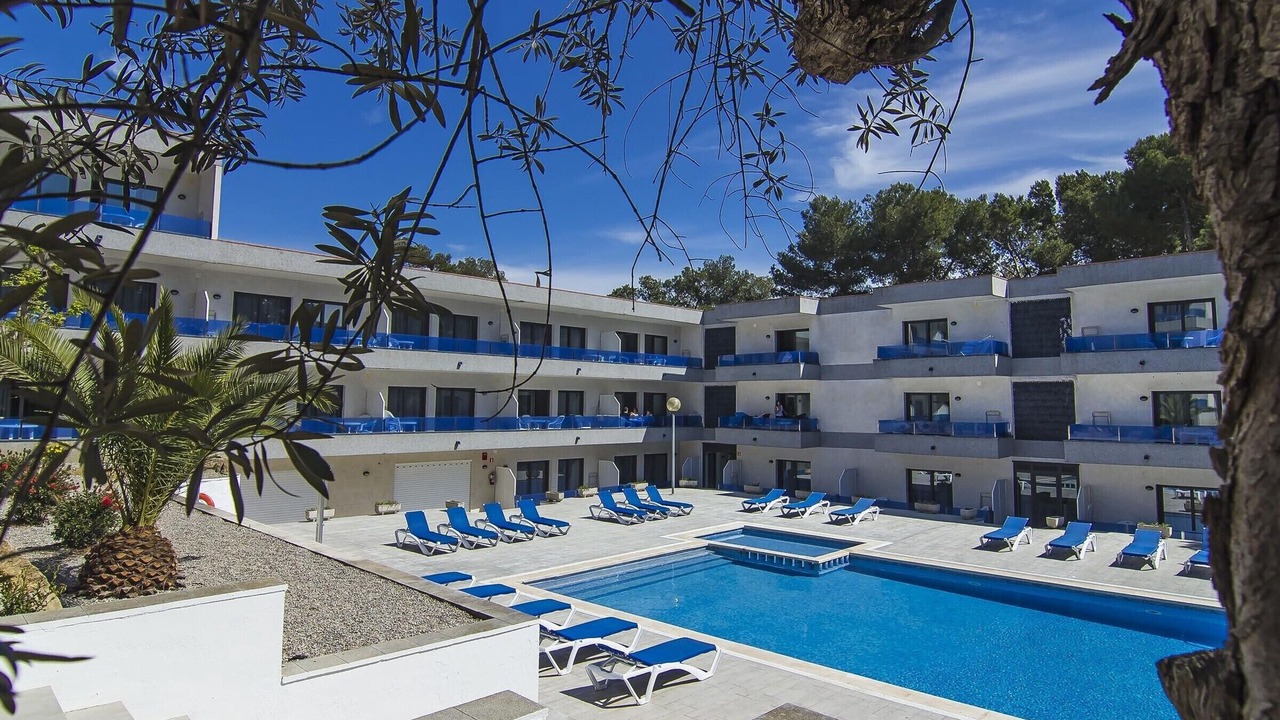 Photo of Outdoor in Platja d'Aro