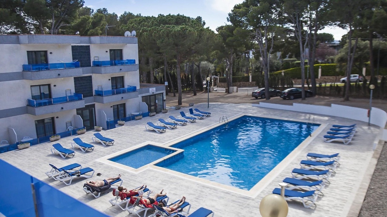 Photo of Outdoor in Platja d'Aro