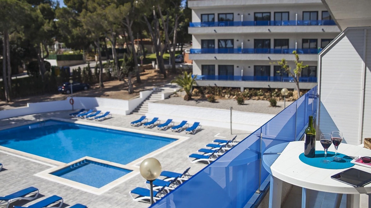 Photo of Outdoor in Platja d'Aro