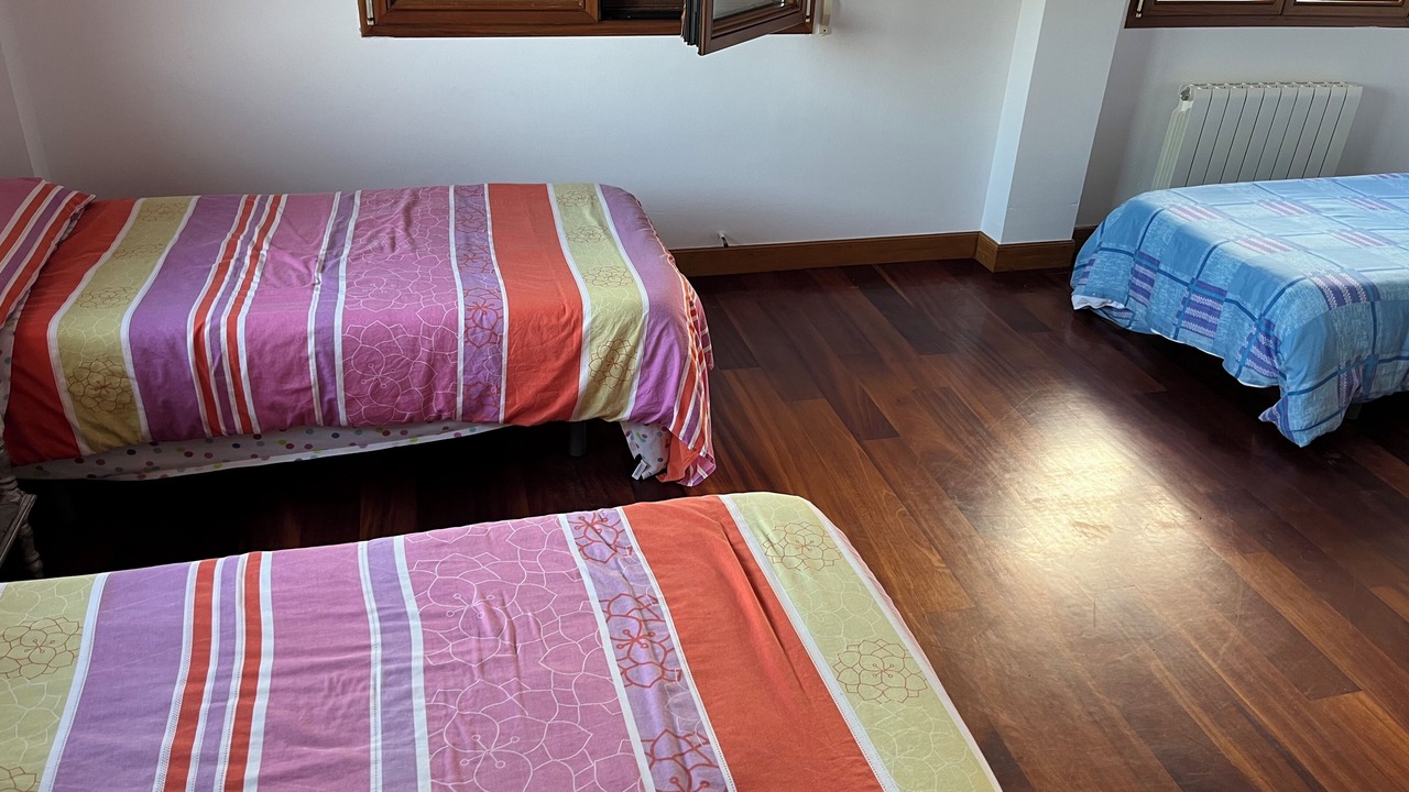 Photo of Bedroom in Liendo