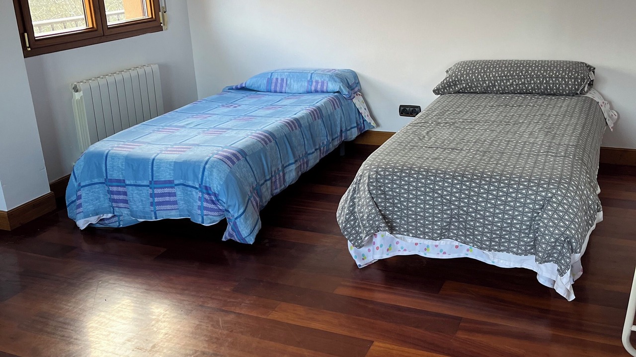Photo of Bedroom in Liendo
