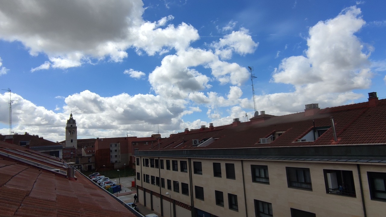Photo of Others in Tordesillas
