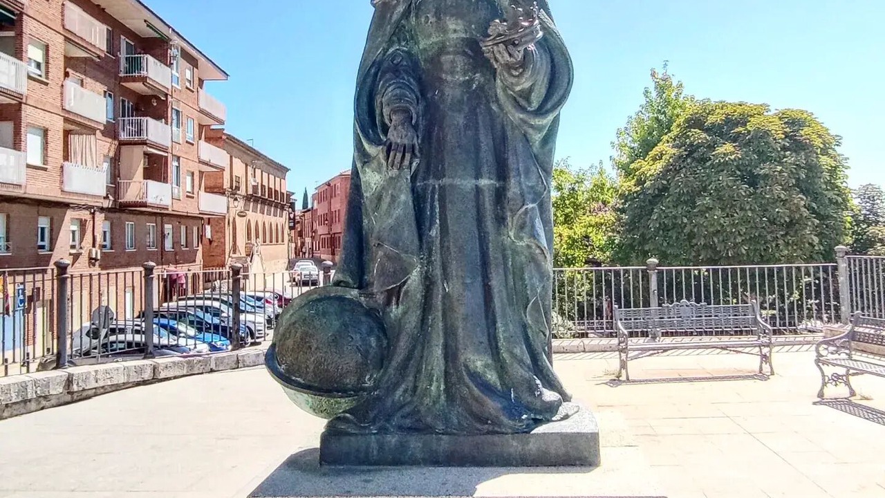 Photo of Others in Tordesillas