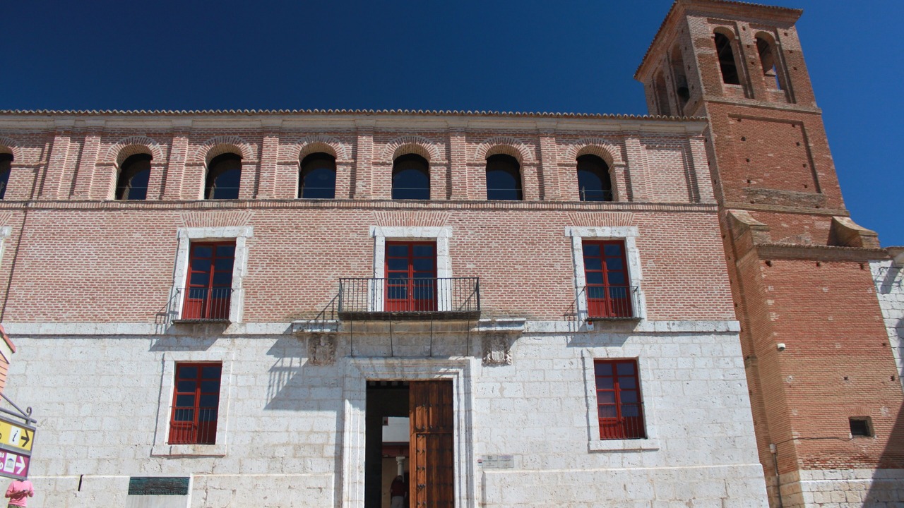 Photo of Others in Tordesillas