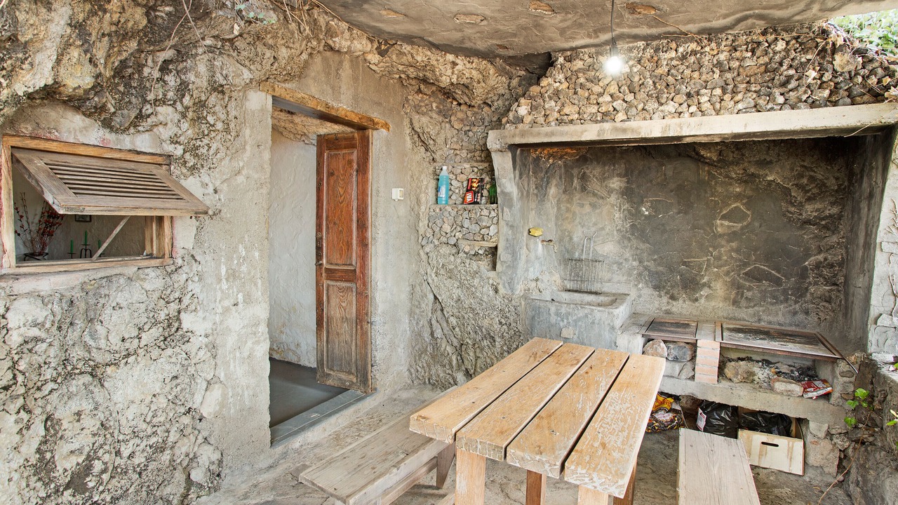 Photo of Outdoor in Tijarafe
