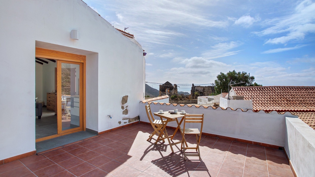 Photo of Outdoor in Aguimes