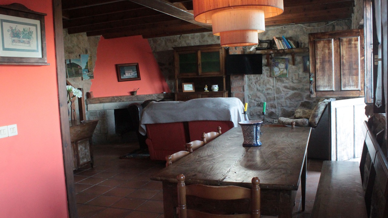Photo of Others in Tresvilla