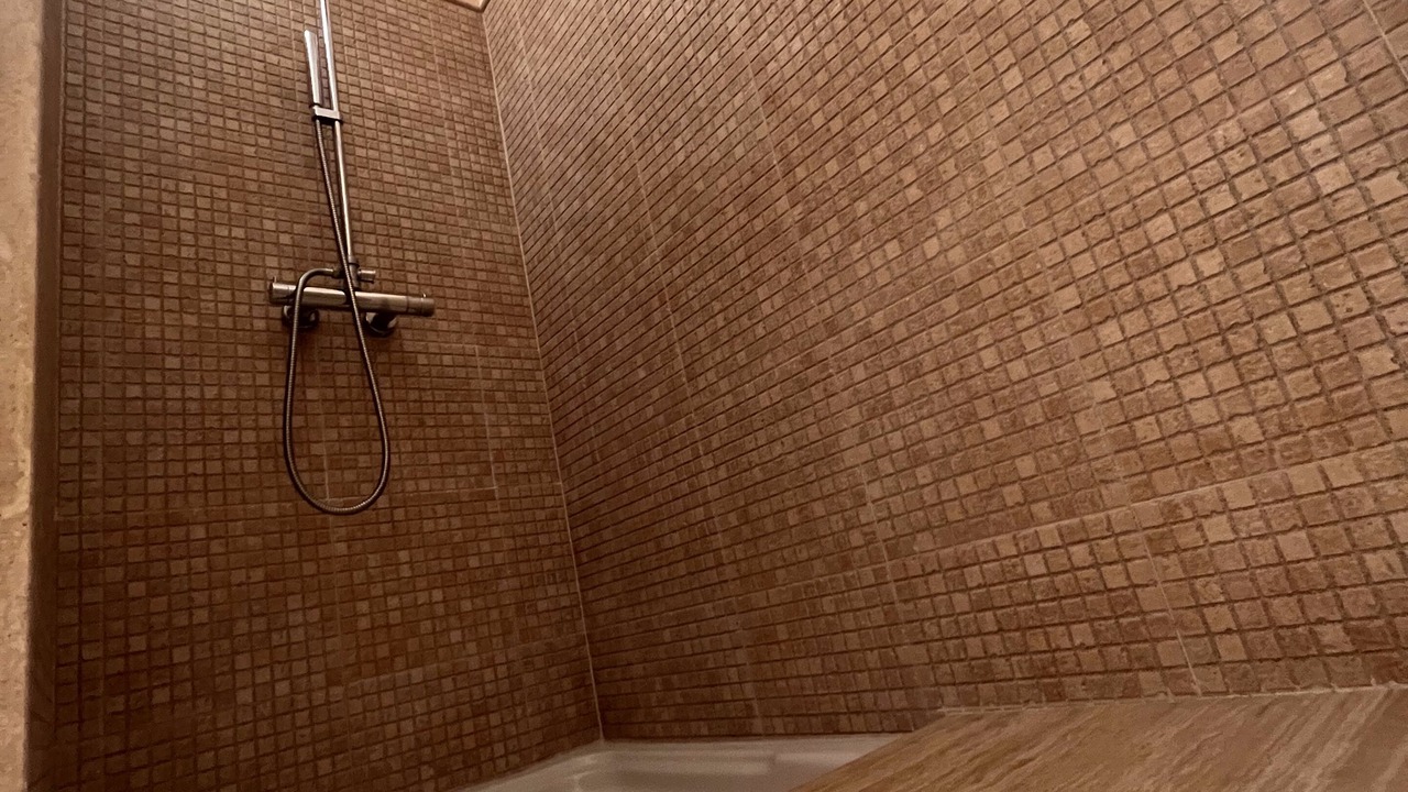 Photo of Bathroom in Mahon
