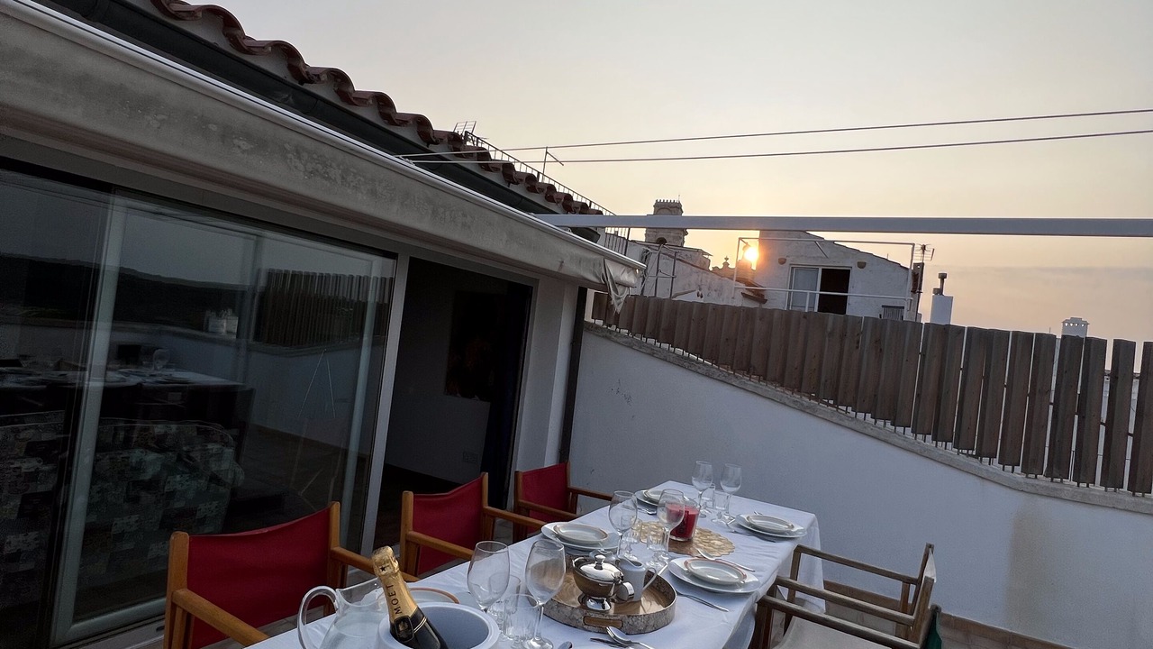 Photo of Outdoor in Mahon