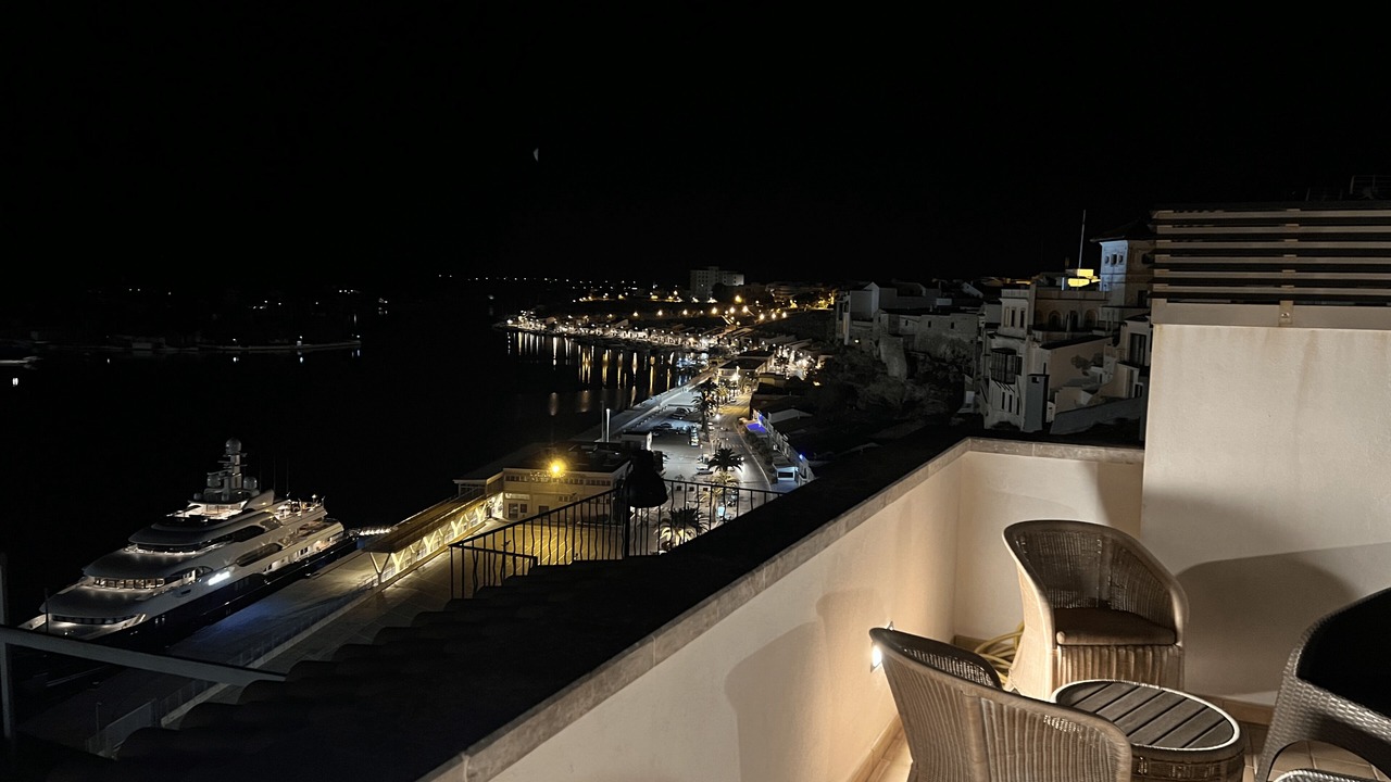 Photo of Outdoor in Mahon