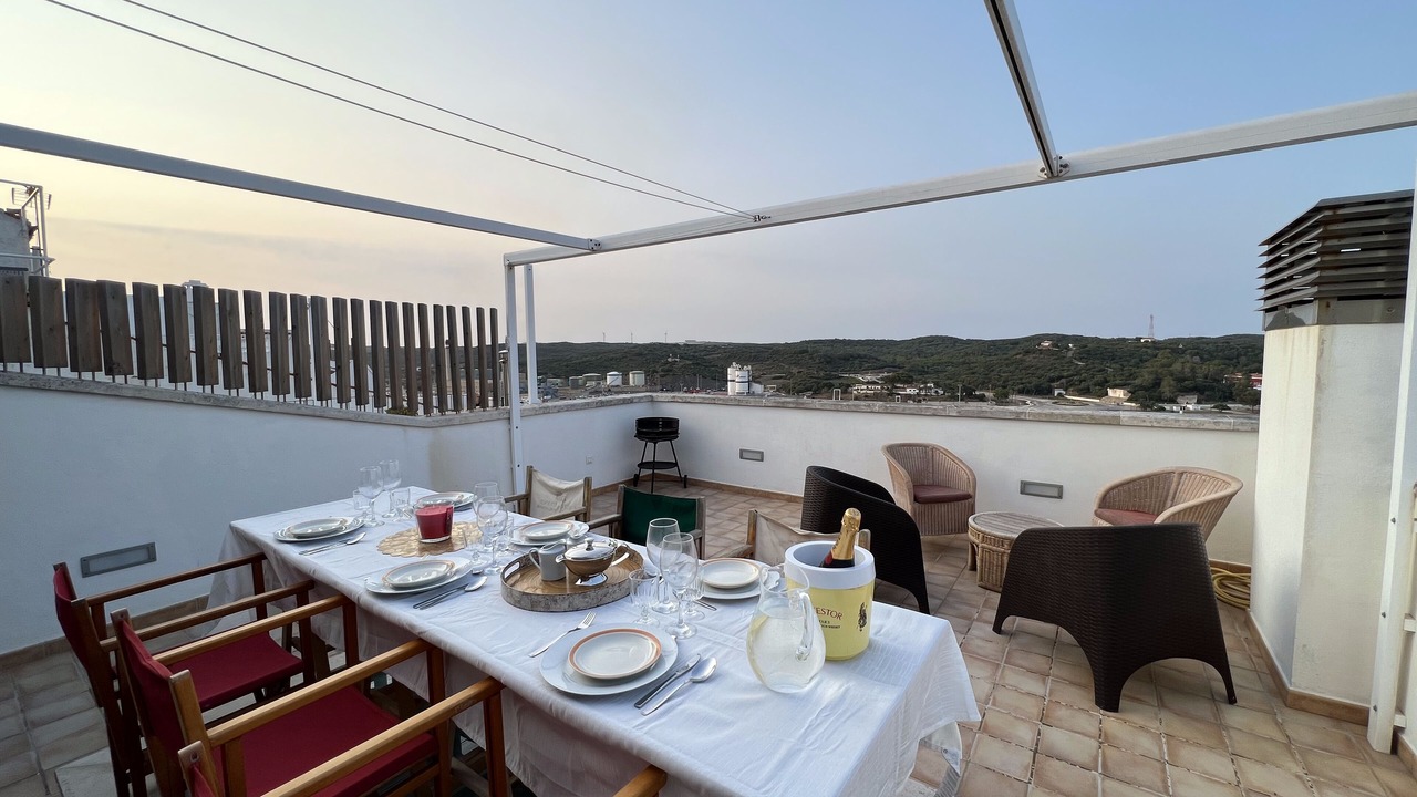 Photo of Outdoor in Mahon