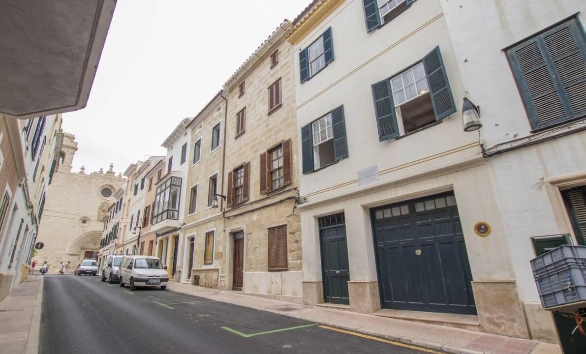 Photo of Outdoor in Mahon