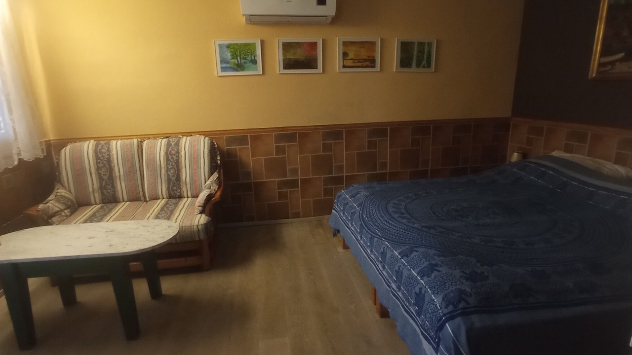 Photo of Bedroom in Peguera