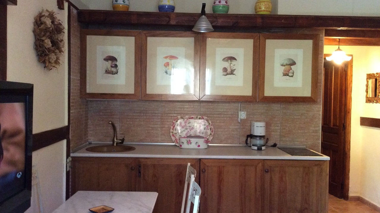 Photo of Others in Valdeprado del Rio