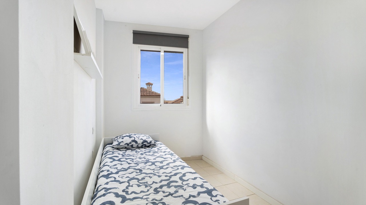 Photo of Bedroom in San Miguel de Abona