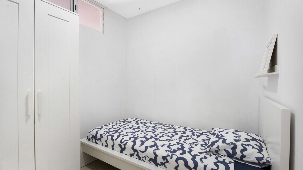 Photo of Bedroom in San Miguel de Abona