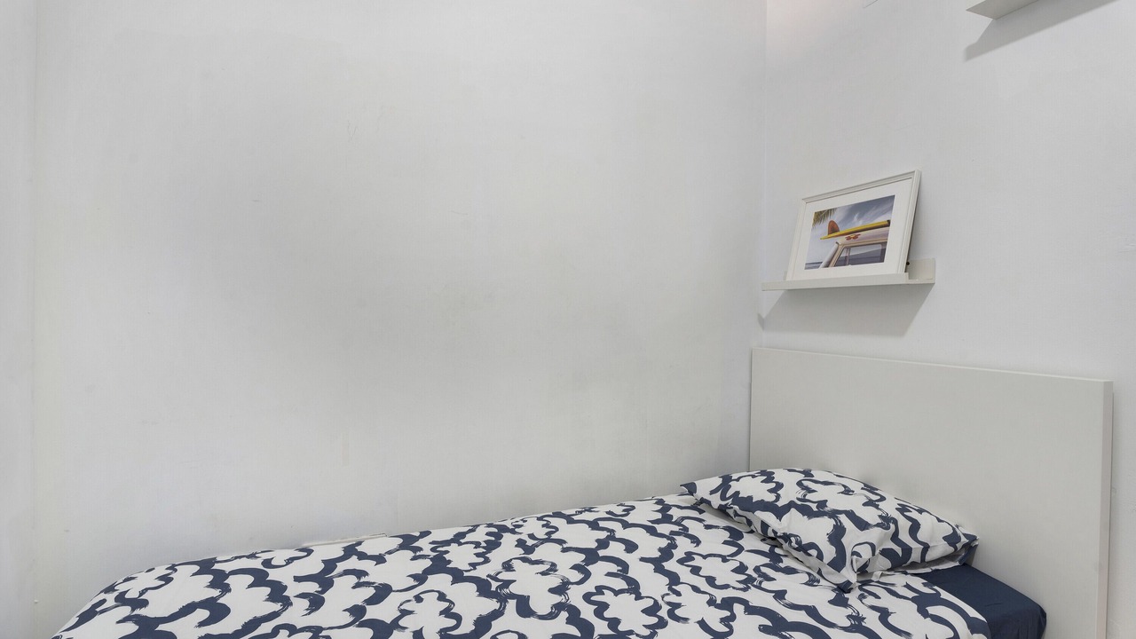 Photo of Bedroom in San Miguel de Abona