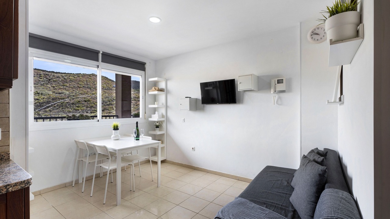 Photo of Livingroom in San Miguel de Abona
