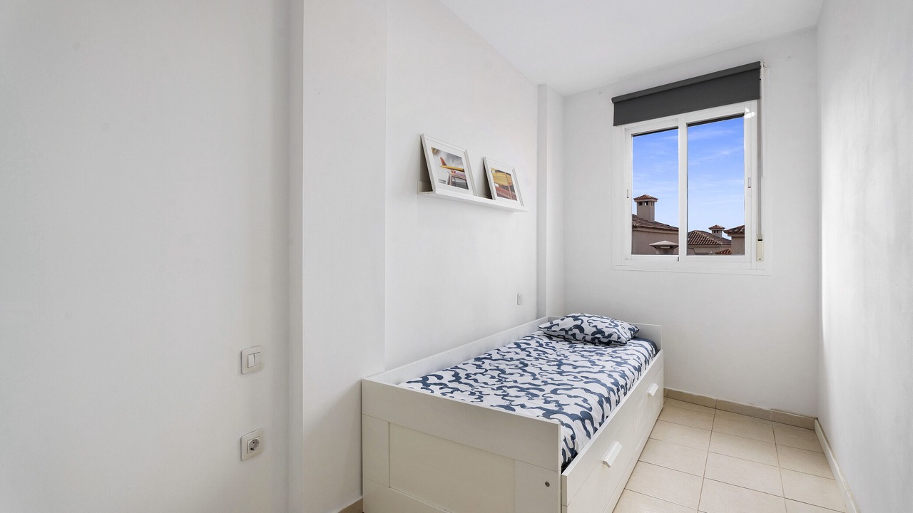 Photo of Bedroom in San Miguel de Abona
