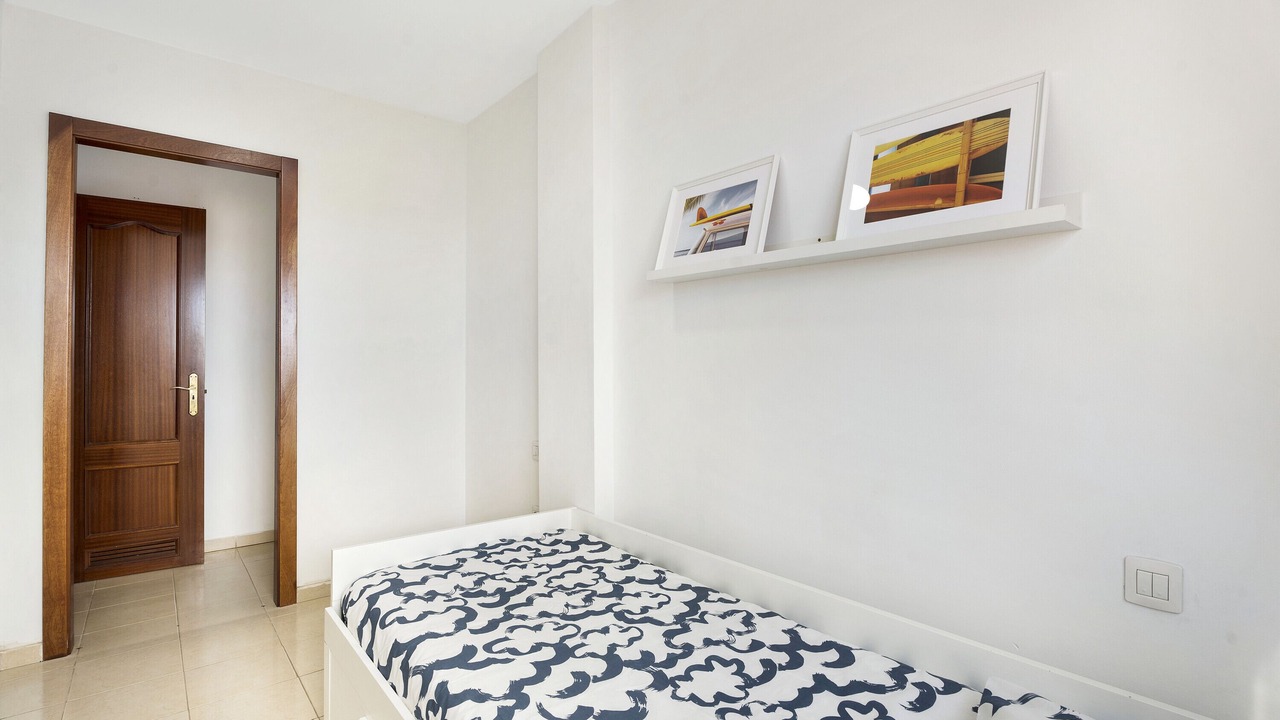 Photo of Bedroom in San Miguel de Abona