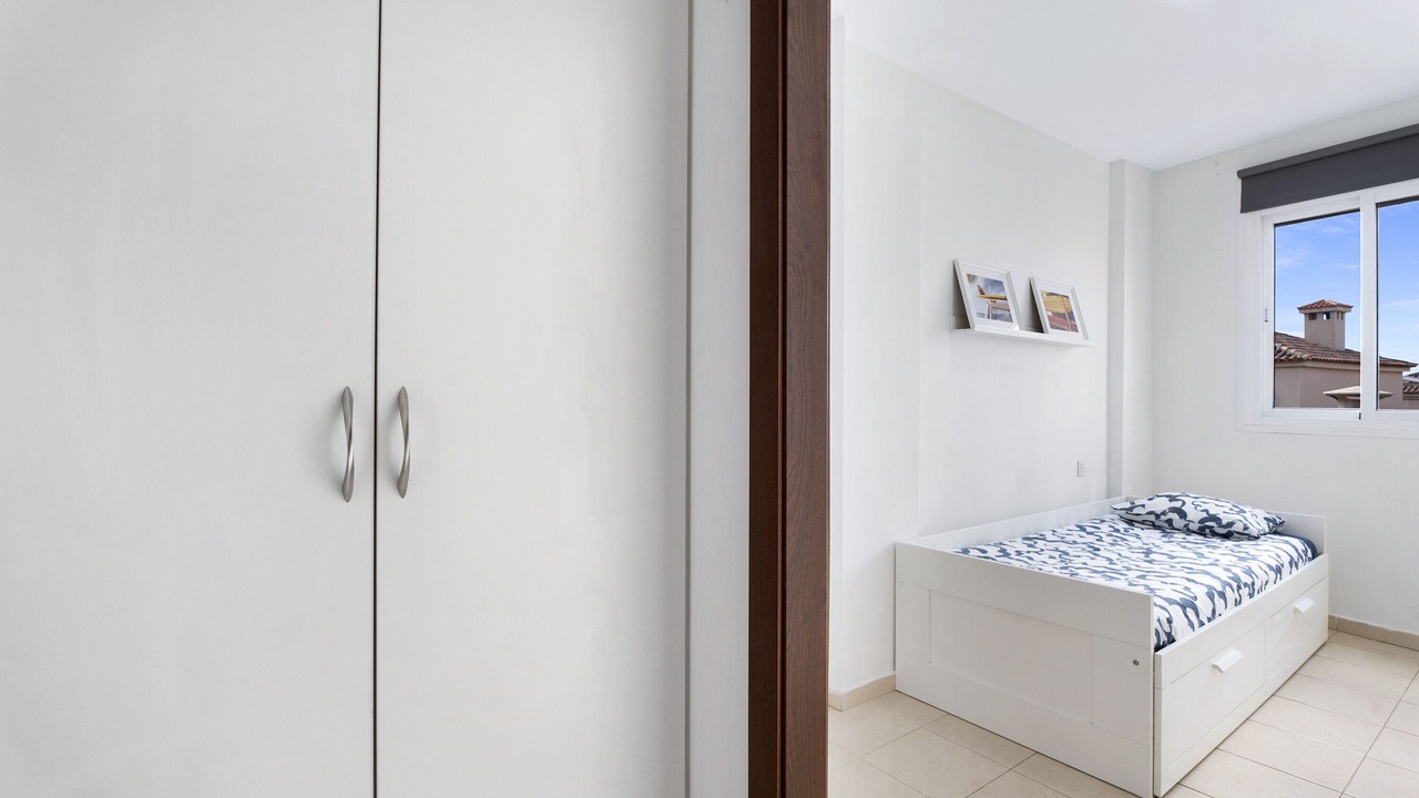 Photo of Bedroom in San Miguel de Abona