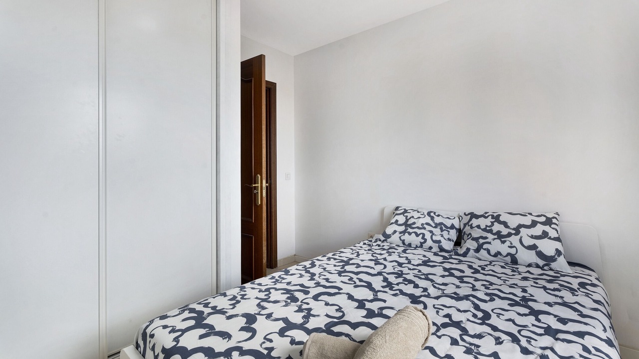 Photo of Bedroom in San Miguel de Abona