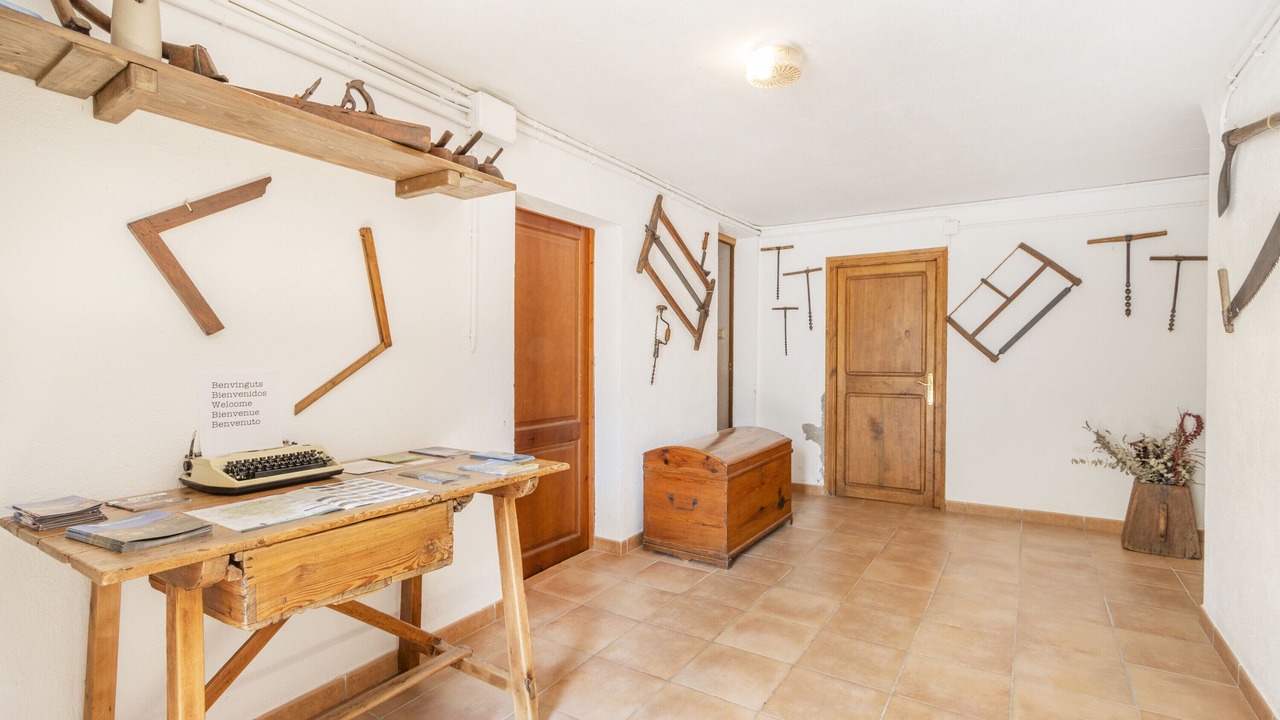 Photo of Others in Solsona