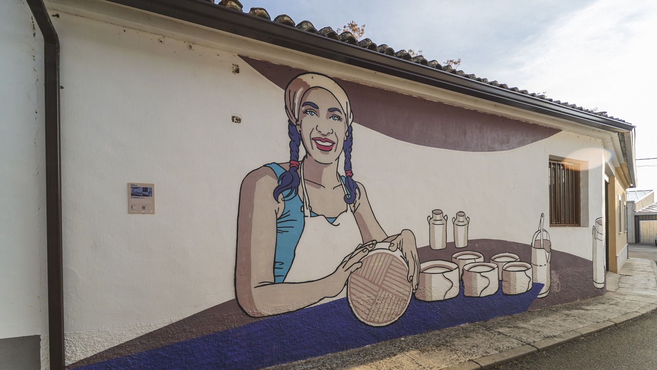 Photo of Others in Villaherreros
