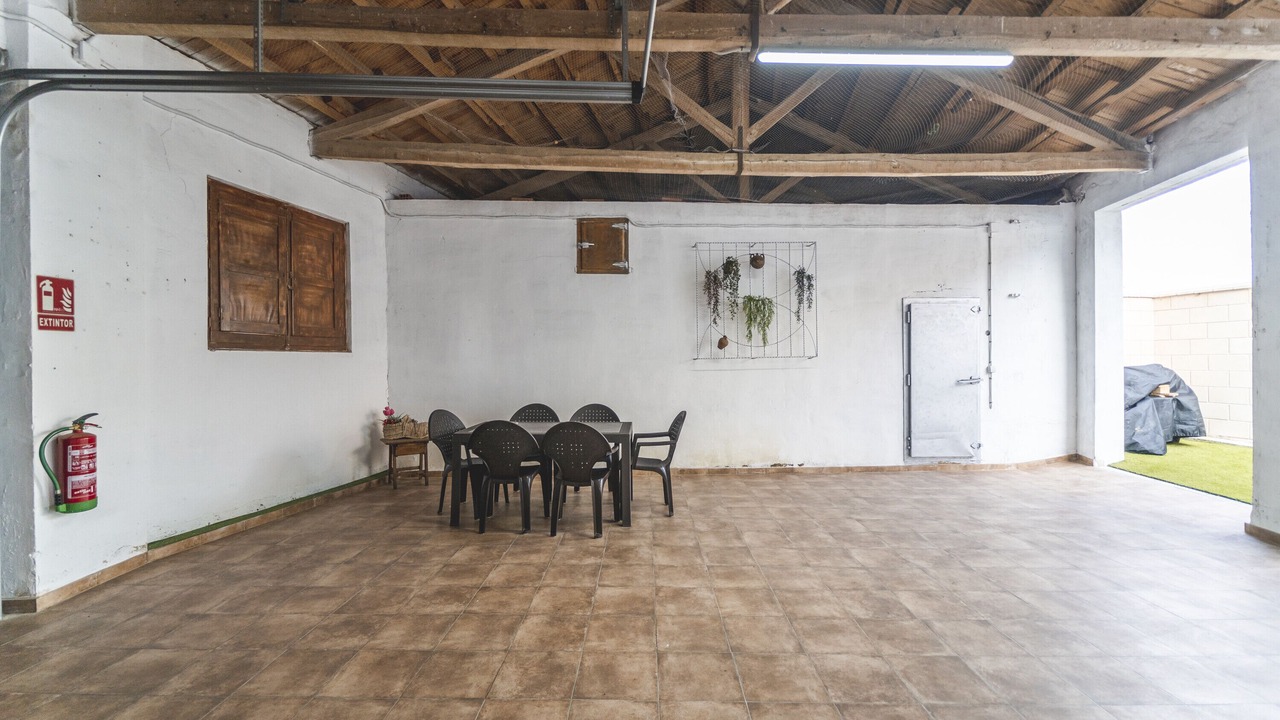 Photo of Others in Villaherreros