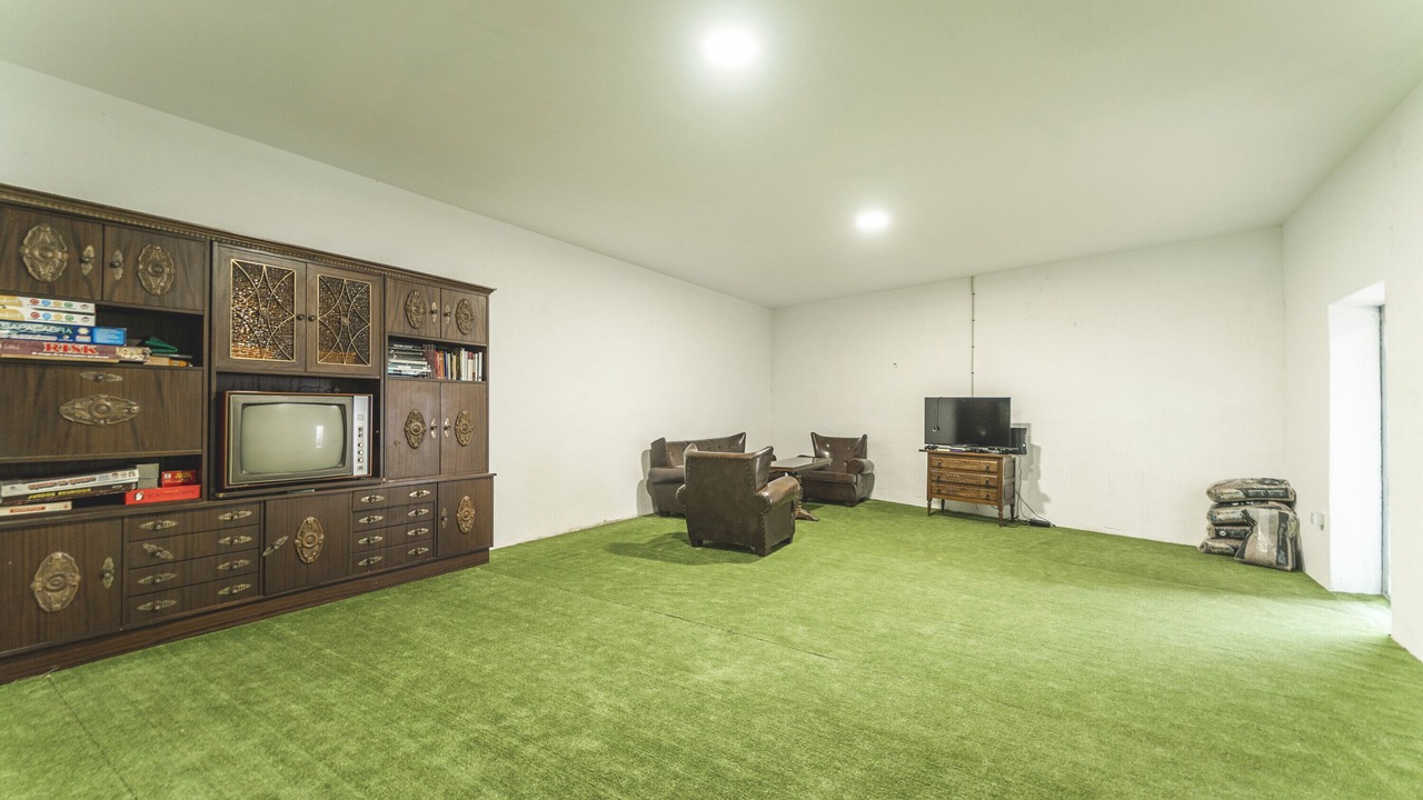 Photo of Livingroom in Villaherreros