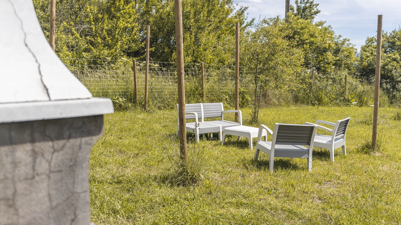Photo of Outdoor in Galarde