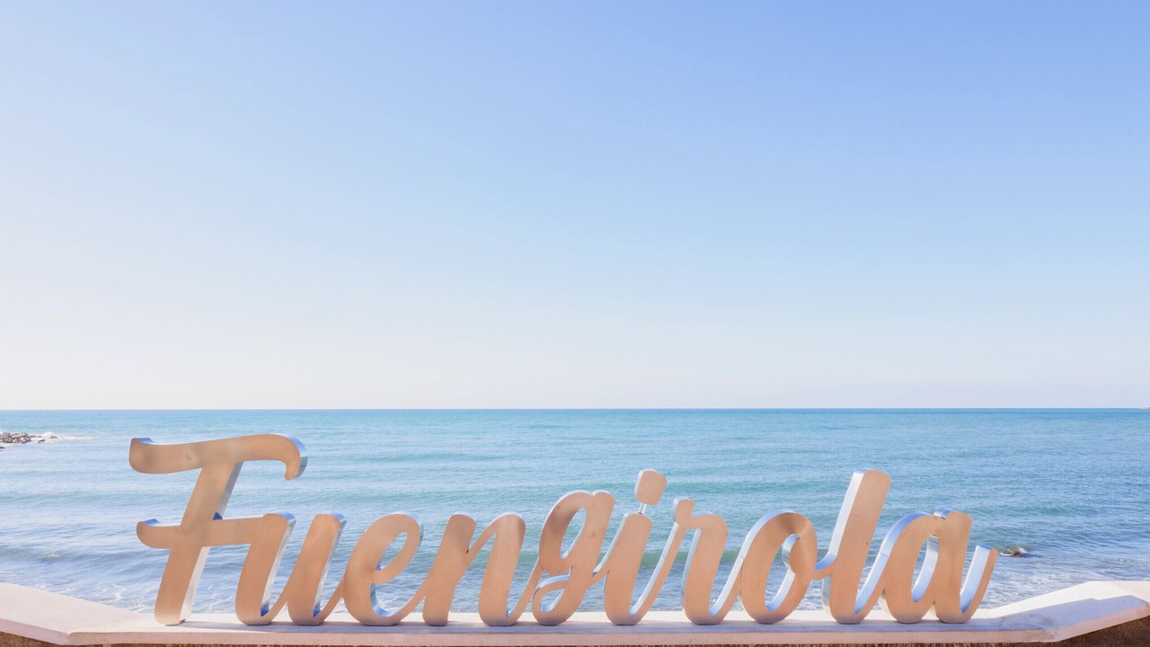 Photo of Others in Fuengirola