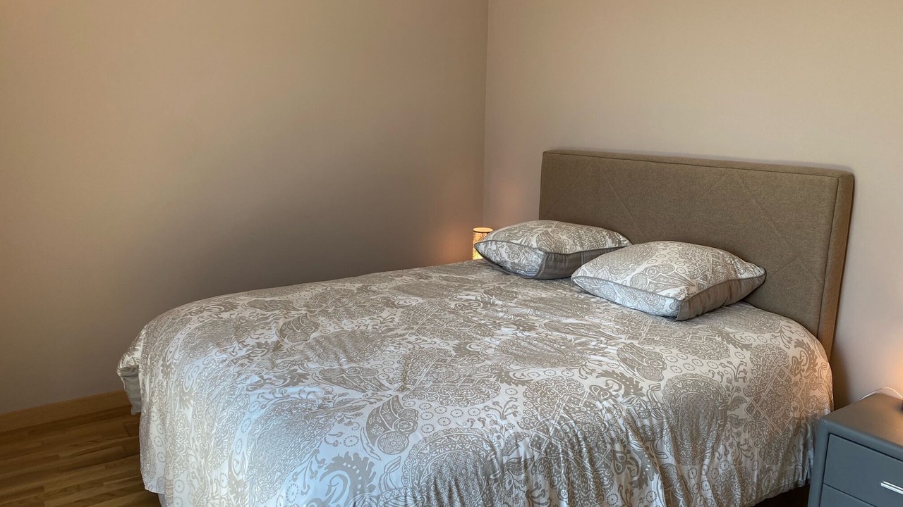 Photo of Bedroom in Palau-Saverdera
