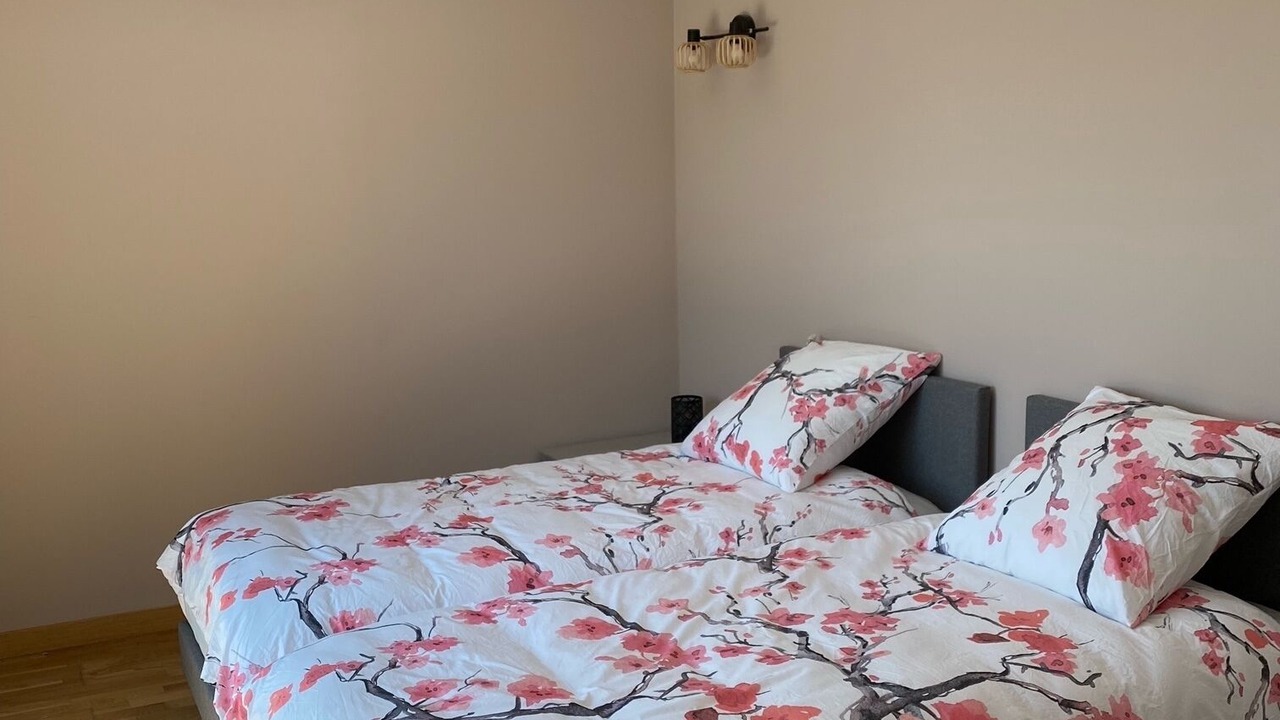 Photo of Bedroom in Palau-Saverdera