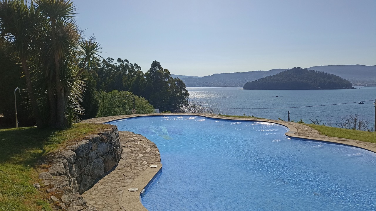 Photo of Outdoor in Poio