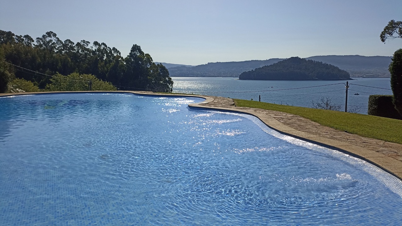 Photo of Outdoor in Poio