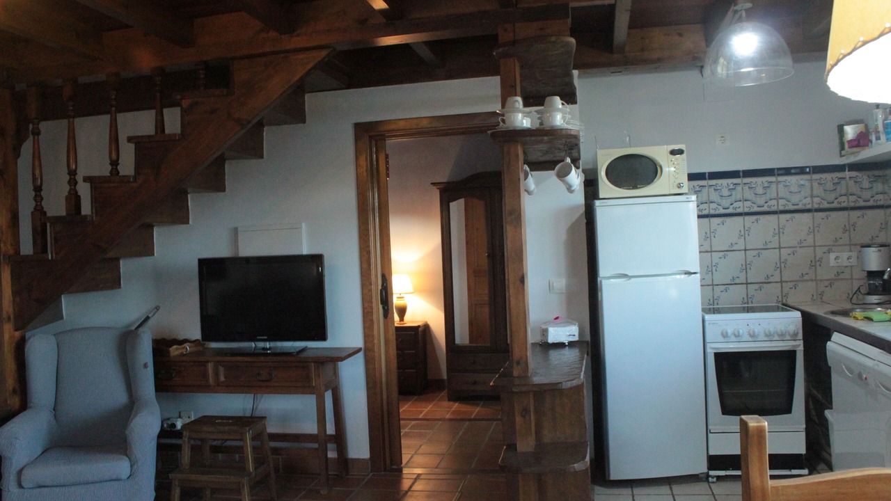 Photo of Others in Tresvilla