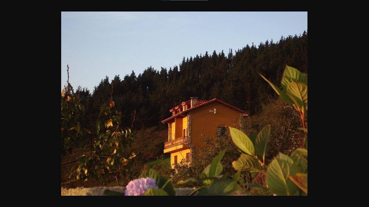 Photo of Outdoor in Villaviciosa